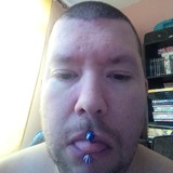 Karlt31J from Grantham | Man | 40 years old | Libra