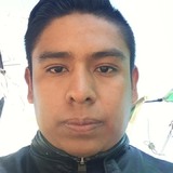 Mora from Zacatepec | Man | 30 years old | Aquarius