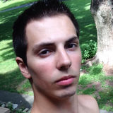 Justinb from Thornwood | Man | 27 years old | Scorpio
