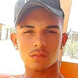 Chavesiure6S from Iguai | Man | 23 years old | Sagittarius