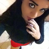 Gio from Cabo San Lucas | Woman | 38 years old | Libra