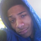 Zay from Syracuse | Man | 25 years old | Libra