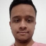 Marcosvsoareue from Janauba | Man | 28 years old | Leo