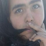 Genita from San Vicente | Woman | 24 years old | Virgo