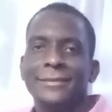Yjeanjacquesy6 from Santiago | Man | 49 years old | Sagittarius