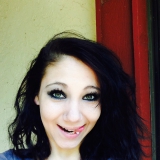 Vikysa from Maitland | Woman | 32 years old | Pisces
