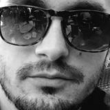 Klaus from Shkoder | Man | 33 years old | Capricorn