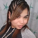 Chachy from Rochester | Woman | 39 years old | Scorpio