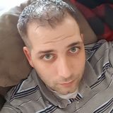 Buddy from Virginia Beach | Man | 38 years old | Pisces