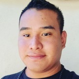 Jonatancuenccd from Cuernavaca | Man | 25 years old | Scorpio