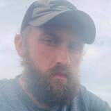 Dannysnyder4Iv from Tupper Lake | Man | 31 years old | Aquarius