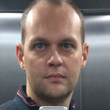 Fika from Trnava | Man | 41 years old | Pisces