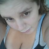 Shelby from Phoenix | Woman | 30 years old | Capricorn