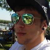 Dave from Eisenstadt | Man | 32 years old | Capricorn