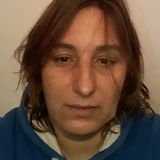 Andre from Rafaela | Woman | 51 years old | Virgo