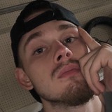 Zakbashamt6 from Snellville | Man | 25 years old | Scorpio