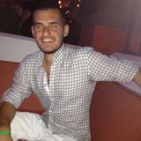 Ibrahim from Sile | Man | 33 years old | Pisces