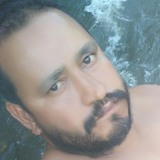 Nelsonlimaliz4 from Jacarezinho | Man | 42 years old | Libra