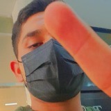 Oscarnaruto2Mv from San Luis de la Paz | Man | 24 years old | Aries