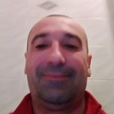 Ciano from Udine | Man | 55 years old | Aries
