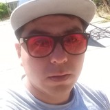 Jonathangutilb from Temuco | Man | 36 years old | Leo