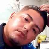 Larryandresp7S from Buenaventura | Man | 43 years old | Sagittarius