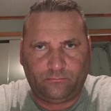 Jeffcasanova from Brewster | Man | 57 years old | Leo