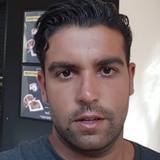 Moreno from Geneve | Man | 38 years old | Aries