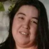 Gaby from Isidro Casanova | Woman | 35 years old | Capricorn