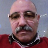Safari from Istanbul | Man | 65 years old | Libra