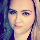 Magaly from Matamoros | Woman | 36 years old | Libra