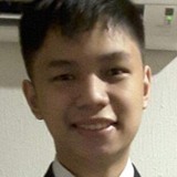 Izonkyle02 from Lipa | Man | 23 years old | Aquarius