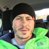 Victor from Targu-Mures | Man | 38 years old | Cancer