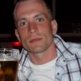 Andu from Uusimaa | Man | 44 years old | Aries