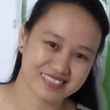 Jennie from Dasmarinas | Woman | 33 years old | Pisces