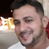 Braquinho from Teixeira | Man | 35 years old | Gemini