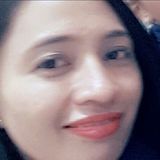 Vhie from Valenzuela | Woman | 39 years old | Leo
