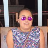 Paus from Toluca | Woman | 29 years old | Cancer