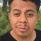 Chilo from Atoyatempan | Man | 41 years old | Cancer