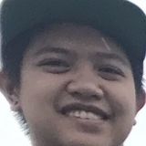 Lian from Tabuk | Woman | 29 years old | Taurus