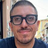 Obamaivanux from Montecosaro | Man | 29 years old | Virgo