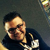 Sergi from Winterthur | Man | 32 years old | Leo