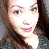 Lau from Lanus | Woman | 35 years old | Pisces