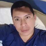 Eric from Sucre | Man | 35 years old | Scorpio