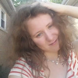 Lchanna from Franklin Park | Woman | 30 years old | Cancer