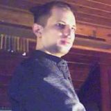 Rin from Essen | Man | 44 years old | Aquarius