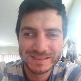 Lovingknight from Pasadena | Man | 41 years old | Taurus