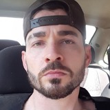 Diomarviviandy from Santa Cecilia | Man | 34 years old | Scorpio