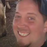 Hawesy from West Edmeston | Man | 37 years old | Aries