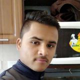 Amit from Naini Tal | Man | 31 years old | Taurus